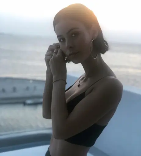 Image 1772602 from Lena Meyer-Landrut