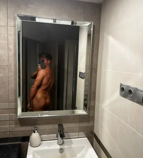 Image 17726058 from christianlevine