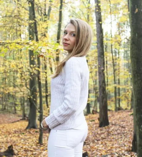 Image 1772195 from Marie-Therese Helmschmied