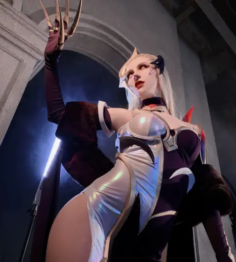 Image 177214 from Mik Allen