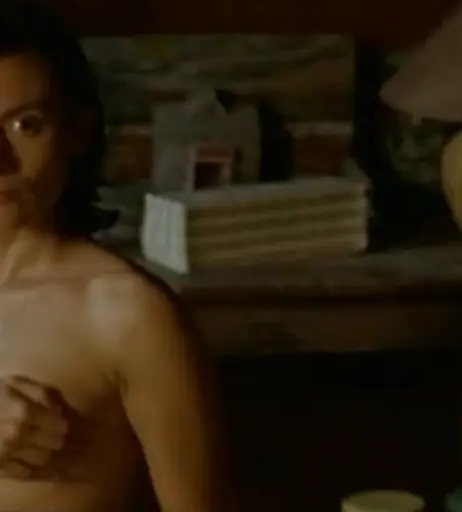 Image 1772101 from Idil Üner