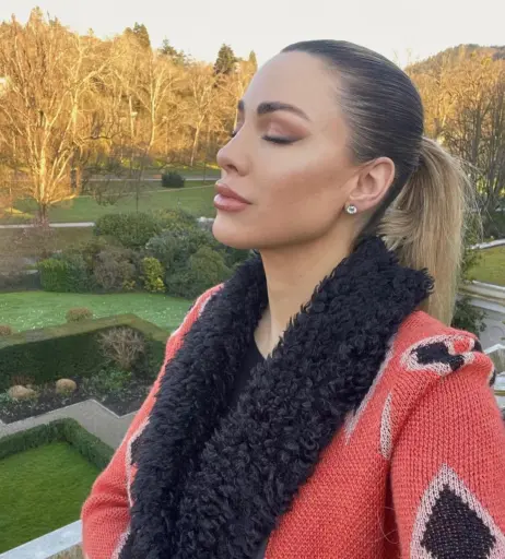 Image 1772136 from Jordan Carver