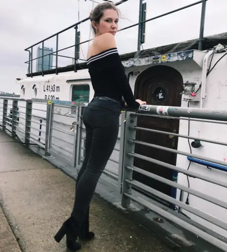 Image 1772135 from Marie-Therese Helmschmied