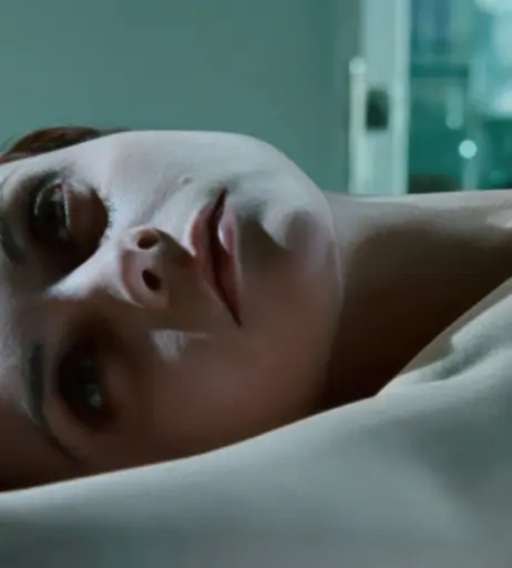 Image 1772129 from Christina Ricci