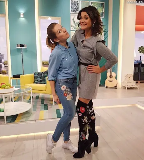 Image 1772056 from Marie-Therese Helmschmied