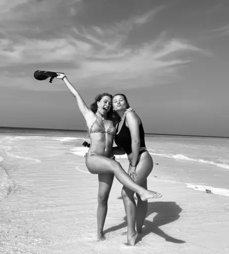 Image 1772079 from Sophia Flörsch