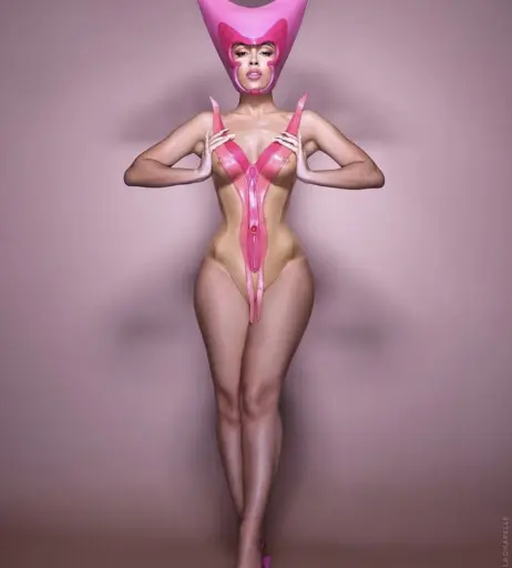 Image 1772069 from Doja Cat