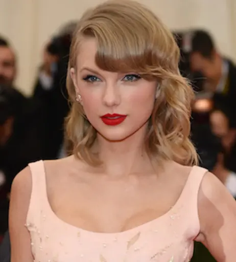 Image 1772066 from Taylor Swift