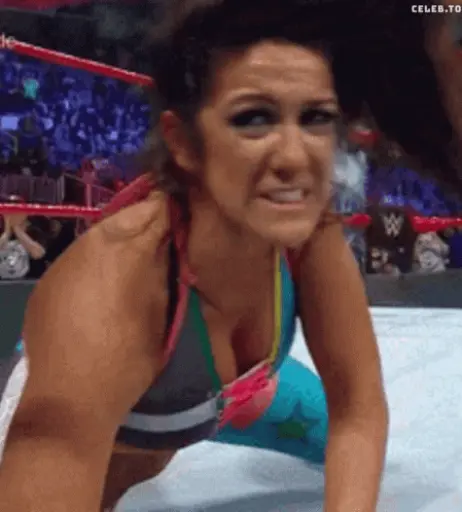 Image 1772017 from Bayley