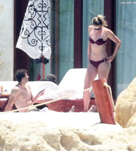 Image 1772346 from Maria Sharapova