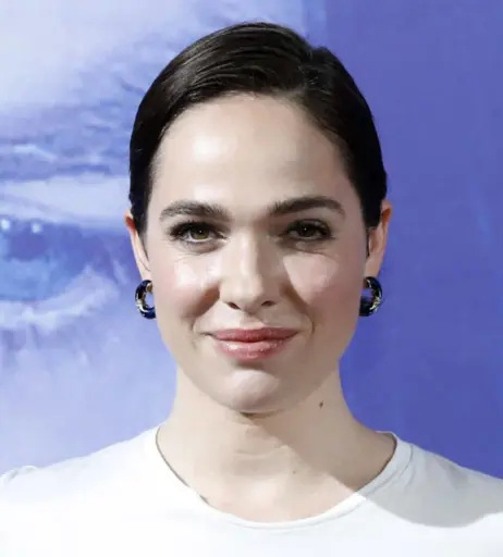 Image 1772376 from Verena Altenberger