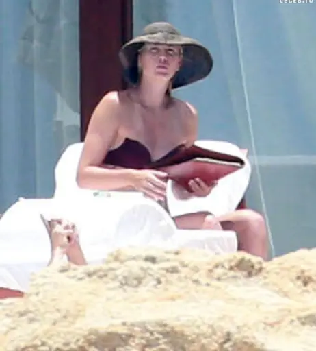 Image 1772319 from Maria Sharapova