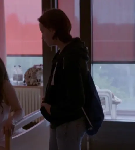 Image 1772312 from Idil Üner