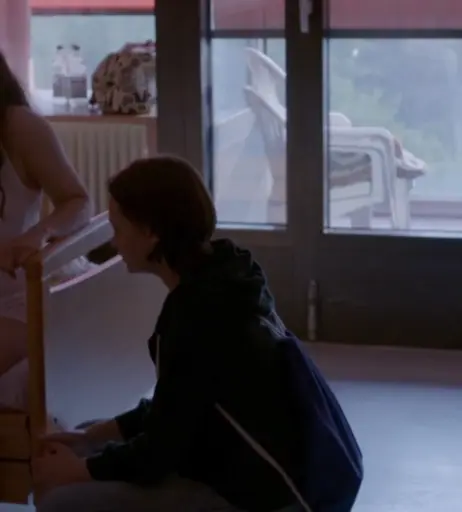 Image 1772325 from Idil Üner