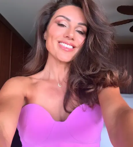 Image 1772296 from Nazan Eckes