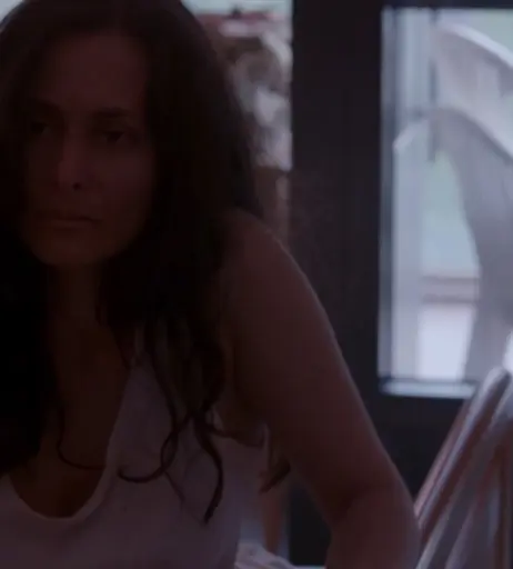 Image 1772280 from Idil Üner