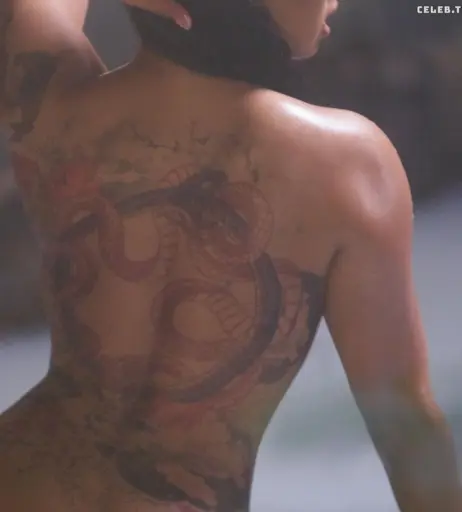 Image 1772250 from Megan thee stallion