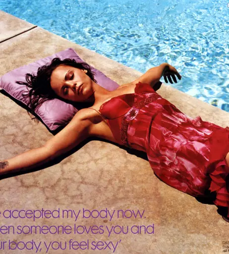 Image 1772995 from Christina Ricci