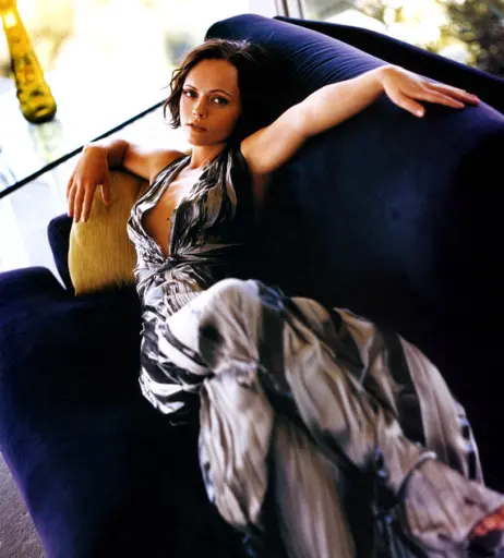 Image 1772949 from Christina Ricci
