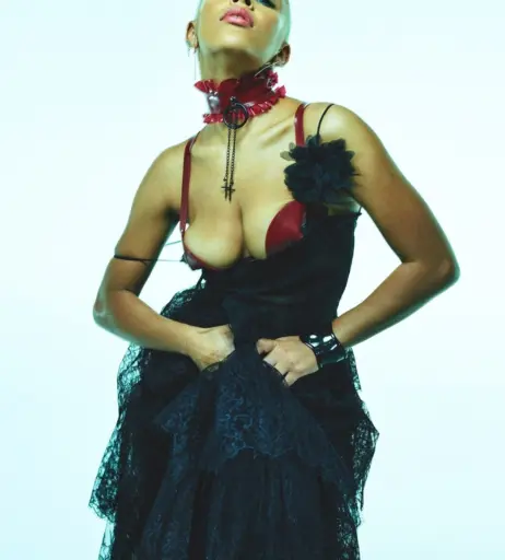 Image 1772915 from Doja Cat