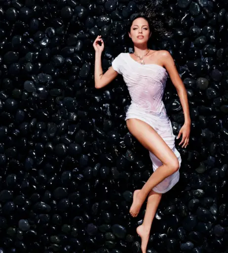 Image 1772909 from Angelina Jolie