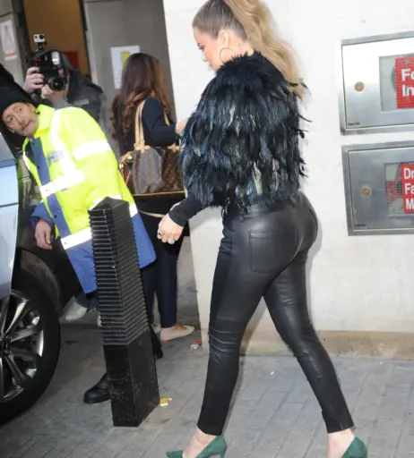 Image 1772921 from Khloé Kardashian