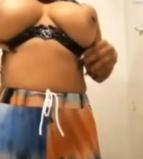 Image 1773892 from Doja Cat