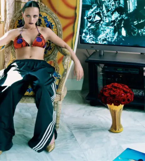 Image 1773895 from Christina Ricci