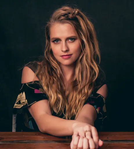 Image 1773883 from Teresa Palmer