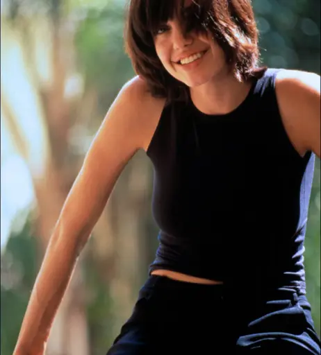 Image 1773858 from Angelina Jolie