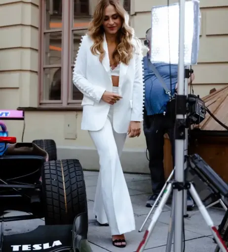 Image 1773855 from Sophia Flörsch