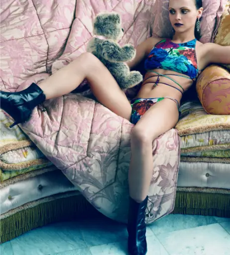 Image 1773869 from Christina Ricci