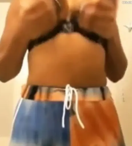 Image 1773819 from Doja Cat