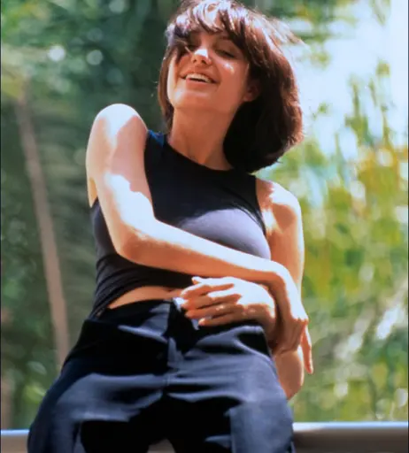 Image 1773803 from Angelina Jolie