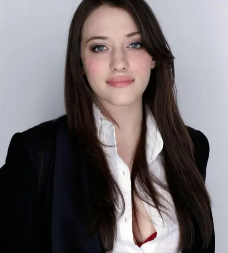 Image 1773822 from Kat Dennings