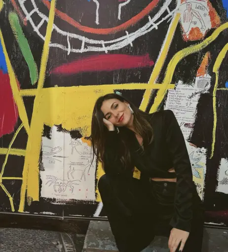 Image 1773820 from Victoria Justice