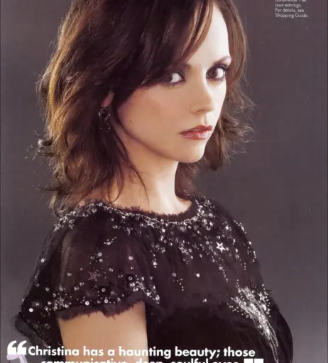 Image 1773593 from Christina Ricci