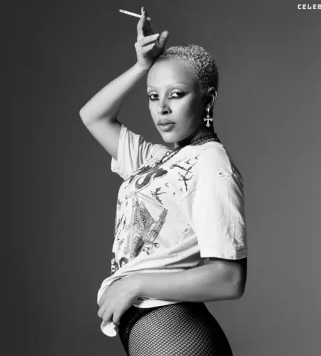 Image 1773558 from Doja Cat