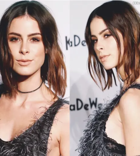 Image 1773555 from Lena Meyer-Landrut