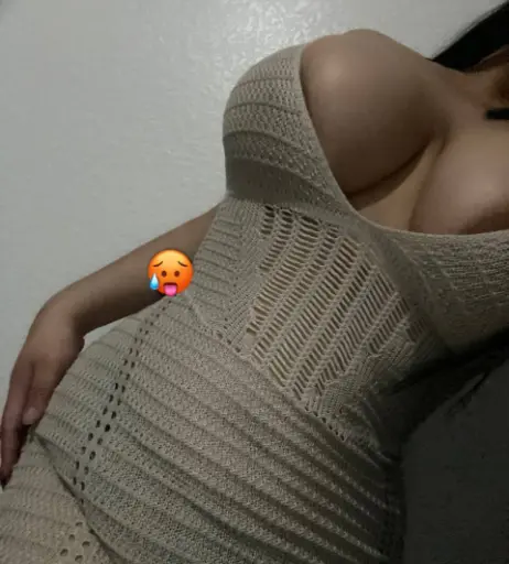 Image 17735464 from hotcurvyjasmine