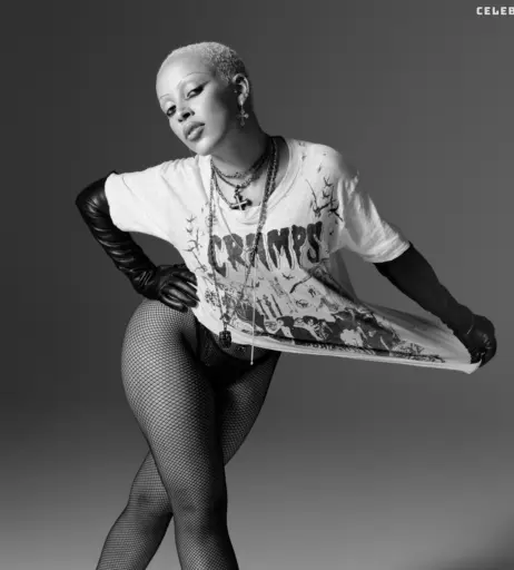 Image 1773576 from Doja Cat