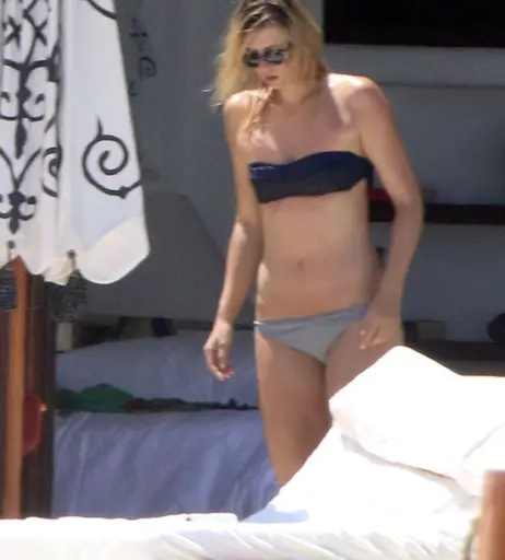Image 1773577 from Maria Sharapova