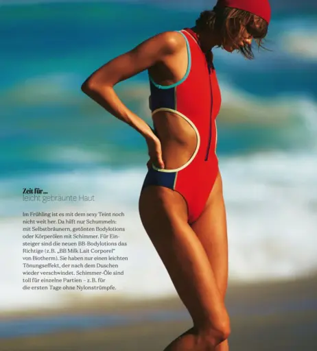Image 1773503 from Karlie Kloss