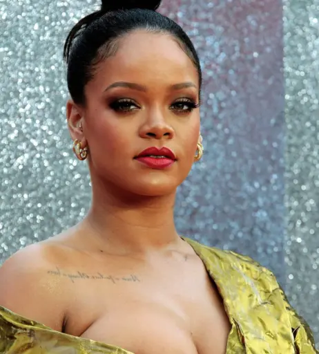 Image 1773538 from Rihanna