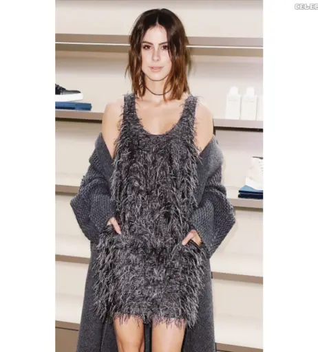 Image 1773533 from Lena Meyer-Landrut