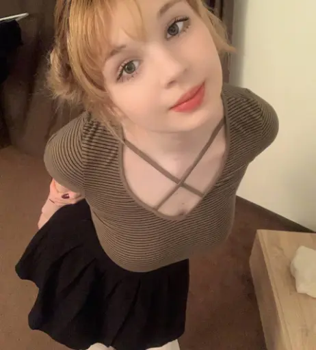 Image 17734518 from hotcurvyjasmine