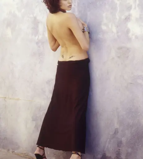 Image 1773450 from Angelina Jolie