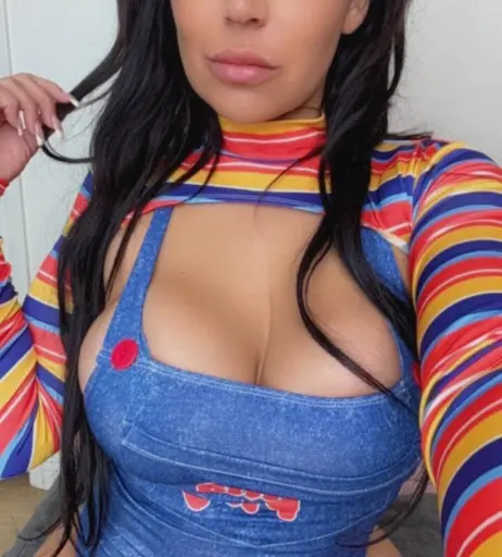 Image 17734554 from hotcurvyjasmine