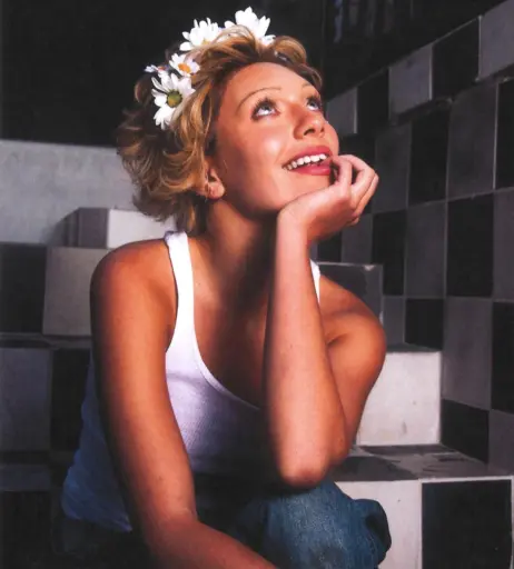 Image 1773449 from Maddie Ziegler