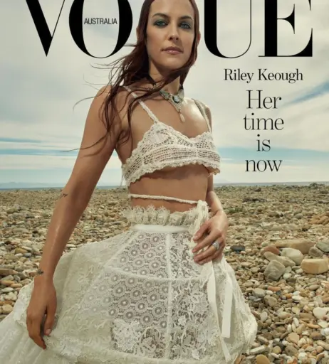 Image 1773447 from Riley Keough